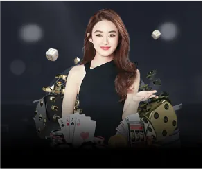Trò chơi bắn cá và đá gà trên Melbet App