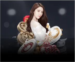 Cá cược thể thao đa dạng trên Melbet App