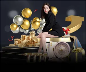 Sòng bạc trực tuyến Melbet App