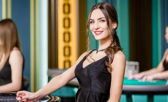 Biểu tượng quà tặng và khuyến mãi
