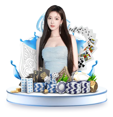 Casino trực tuyến Melbet App